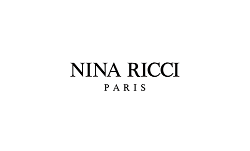 Óptica Marianao logo Nina Ricci