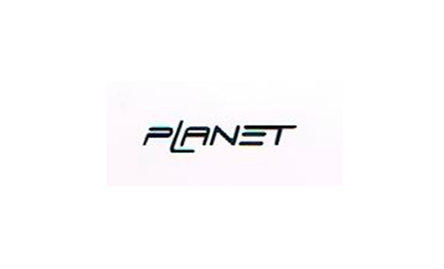 Óptica Marianao logo Planet