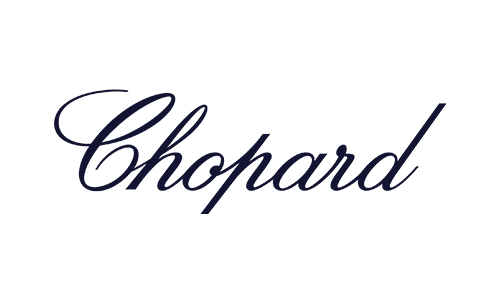 company_name_branding] logo Chopard