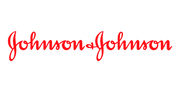 Óptica Marianao logo johnson y johnson