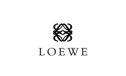 Óptica Marianao logo Loewe