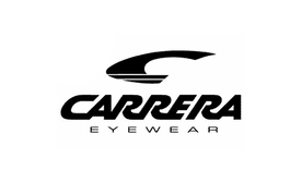 company_name_branding] logo Carrera