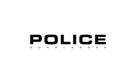Óptica Marianao logo Police