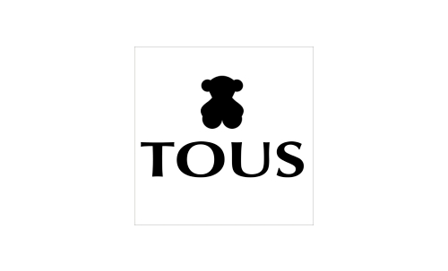 Óptica Marianao logo Tous