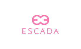 company_name_branding] logo Escada
