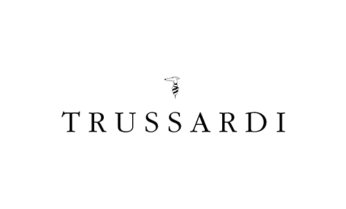 Óptica Marianao logo Trussardi